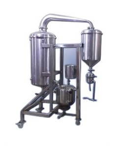 extractor_de_aceites_escensiales1
